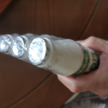 娃哈哈 AD钙奶220g*4瓶晒单图