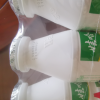 娃哈哈 AD钙奶220g*4瓶晒单图