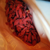 丰凯园实业 宁夏中宁红枸杞 250g/袋装*2 免洗大颗粒 苏宁自营 特产苟杞子茶晒单图