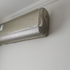美的(Midea) 新一级 风语者 1.5匹 变频冷暖 壁挂式空调KFR-35GW/BDN8Y-FA200(1)A晒单图