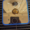 霍尼韦尔(Honeywell)空气净化器家用卧室 去除甲醛烟味细菌 空气消毒机 KJ1000F-P22B晒单图