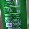 欧莱雅茶树植萃去屑洗发水无硅油700mL*2瓶洗发水套装赠旅行装洗护小样(随机发货)晒单图