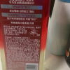 沙宣(VS)沙宣蓬蓬瓶无硅油蓬松长效控油清爽洗发水露500ml 男士女士洗头膏 蓬松水润款(秘境清香)500ml晒单图