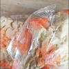 维维 豆奶粉280g/袋 豆浆粉速溶早餐代餐营养健康代餐多维学生晒单图