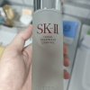 SK-II 青春露230ml sk2神仙水精华液 改善肌肤代谢 滋润神仙水230ml+清莹露30ml晒单图
