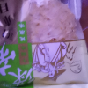 绿帝 白木耳80g 银耳 炖煮 银耳羹 南北干货晒单图