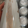 瓦伦丁啤酒德国原装进口啤酒新日期 精酿啤酒小麦白啤酒500ml*24罐装整箱晒单图
