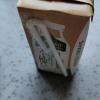 认养一头牛有机纯牛奶200ml*16盒 有机生牛乳更好奶源 更高品质学生儿童营养早餐牛奶晒单图