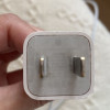 [全新]Apple iPhone13 128G 国行正品 午夜色 A15仿生芯片 5G全网通手机 支持双卡晒单图