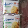 盼盼梅尼耶无糖高纤粗粮饼干108g/袋休闲零食品早餐下午茶晒单图