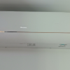 海信空调KFR-35GW/X510U-X1晒单图