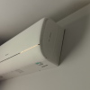 海信空调KFR-35GW/X510U-X1晒单图