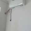 奥克斯(AUX)空调 1.5匹挂机 新一级能效 变频 冷暖两用 节能省电 家用卧室壁挂式空调晒单图