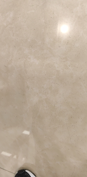 万和(Vanward)电热水器储水式家用厨房40升小户型2000W速热节能省电梅赛思E40-T2D1-20晒单图