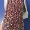 燕之坊红小豆1kg量贩装粒粒甄选易煮出沙五谷杂粮粗粮粥饭豆浆原料晒单图