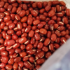 燕之坊红小豆1kg量贩装粒粒甄选易煮出沙五谷杂粮粗粮粥饭豆浆原料晒单图