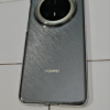 华为/HUAWEI Mate 70 Pro+ 16GB+512GB 金丝银锦 鸿蒙AI 红枫原色影像 高亮钛玄武架构 华为鸿蒙智能手机晒单图