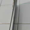 华为/HUAWEI Mate 70 Pro+ 16GB+512GB 金丝银锦 鸿蒙AI 红枫原色影像 高亮钛玄武架构 华为鸿蒙智能手机晒单图