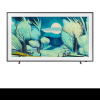 三星(SAMSUNG)65LS03F 65英寸 Frame画壁艺术电视 AI电视 QA65LS03FAJXXZ晒单图