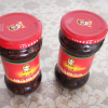 老干妈油辣椒275g*2瓶装香辣酱油辣子调料拌面拌饭贵州花生辣椒酱晒单图