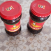 老干妈油辣椒275g*2瓶装香辣酱油辣子调料拌面拌饭贵州花生辣椒酱晒单图
