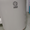 九阳(Joyoung)豆浆机家用1.7L大容量多功能破壁免滤干豆直接打米糊果汁辅食料理机DJ17A-D150晒单图