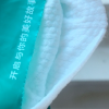 [补贴10%]厨房纸巾吸油吸水专用去油擦手纸懒人抹布干湿两用纸橱房清洁抽取 1大提[可用2000次]超强去油-送挂钩晒单图