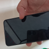iQOO Neo10 Pro+ 驰光白 16GB+512GB 全网通5G新品手机骁龙8至尊移动版旗舰芯片6800mAh蓝海电池超级快充120W高性能电竞游戏拍照游戏学生手机晒单图