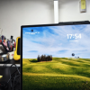 联想(Lenovo)拯救者Y9000P 2025 AI元启游戏笔记本电脑(Ultra9 275HX 32G 1T RTX5060 8G独显 2.5K 240Hz)黑色晒单图