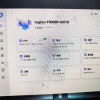 联想(Lenovo)拯救者Y9000P 2025 AI元启游戏笔记本电脑(Ultra9 275HX 32G 1T RTX5060 8G独显 2.5K 240Hz)黑色晒单图