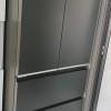 海尔(Haier)510升法式多门超薄零嵌冰箱 BCD-510WGHFD1BXZU1晒单图