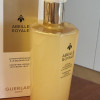 娇兰(GUERLAIN)蜂姿水爽肤水300ml帝皇蜂姿蜜润修护精粹水 爽肤水保湿滋润细嫩透亮润泽晒单图