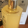 娇兰(GUERLAIN)蜂姿水爽肤水300ml帝皇蜂姿蜜润修护精粹水 爽肤水保湿滋润细嫩透亮润泽晒单图