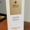 娇兰(GUERLAIN)蜂姿水爽肤水300ml帝皇蜂姿蜜润修护精粹水 爽肤水保湿滋润细嫩透亮润泽晒单图