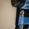 欧莱雅(LOREAL)男士火山岩控油清痘洁面膏50ml*4 洁面膏/霜 洗面奶 洁面乳 L'OREAL晒单图