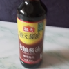 海天老抽酱油500ml酿制酱油凉菜炒菜火锅蘸食调味品晒单图