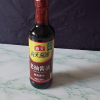 海天老抽酱油500ml酿制酱油凉菜炒菜火锅蘸食调味品晒单图
