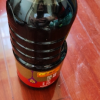 李锦记(LEE KUM KEE)精选生抽酱油 特级0添加防腐剂调味品拌饭酱油凉拌菜调料火锅蘸点1.75L晒单图
