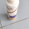 LUX/力士玻尿酸洗发乳洗发水持久留香胶原蛋白水光瓶-赋活炫亮400g晒单图