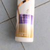 LUX/力士玻尿酸洗发乳洗发水持久留香胶原蛋白水光瓶-赋活炫亮400g晒单图