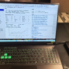 华硕天选6 Pro 酷睿版 国家补贴20%Ultra 7 16英寸游戏本笔记本电脑(U7-255HX 16G 1T RTX5060 2.5K)灰晒单图