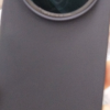 vivo X200s 简黑 16GB+512GB 全网通5G新品手机天玑9400+旗舰芯片蔡司超级潜望长焦胶片live人像拍照游戏学生智能手机晒单图