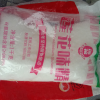 莲花味精1000g 纯粮酿造无添加 99%高纯度不额外加盐 家用餐饮炒菜煲汤晒单图
