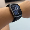 华为(HUAWEI)WATCH D2 幻夜黑 华为智能手表动态血压监测 一键微体检 再升级多种健康研究 轻巧时尚 华为新款血压表晒单图