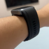 华为(HUAWEI)WATCH D2 幻夜黑 华为智能手表动态血压监测 一键微体检 再升级多种健康研究 轻巧时尚 华为新款血压表晒单图