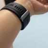 华为(HUAWEI)WATCH D2 幻夜黑 华为智能手表动态血压监测 一键微体检 再升级多种健康研究 轻巧时尚 华为新款血压表晒单图