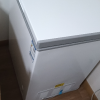 澳柯玛 BC/BD-143NE小冰柜家用小型冷藏冷全冻柜冷柜一级单温冰箱晒单图