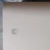 华为/HUAWEI 畅享70X 活力版 512GB 曜金黑 华为巨鲸超能长续航鸿蒙安全双五星超耐摔华为鸿蒙手机晒单图