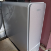 海尔(Haier)鲜活水净水器家用净水机1000G大通量双出水厨下RO反渗透直饮净水器HKC2400-R887晒单图