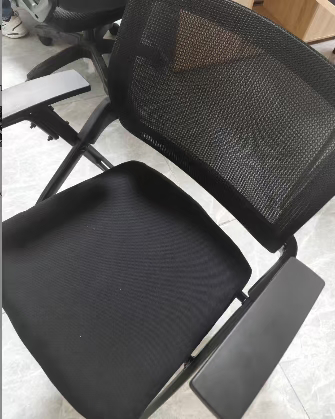 桃锦堂培训椅85cm把晒单图